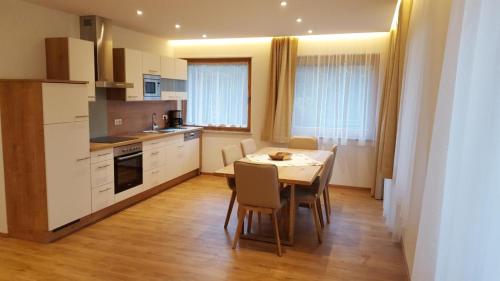 Residence Klementhof 2 – Photos 2
