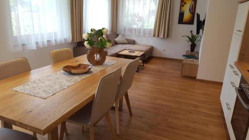 Residence Klementhof 2 – Photos 3