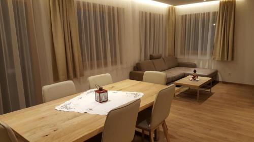 Residence Klementhof 2 – Photos 4