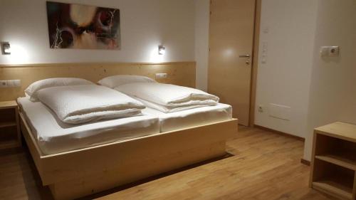Residence Klementhof 2 – Photos 5