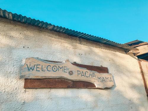 Φωτογραφία από το άλμπουμ του Stay at PachaMama Community σε Alcácer do Sal