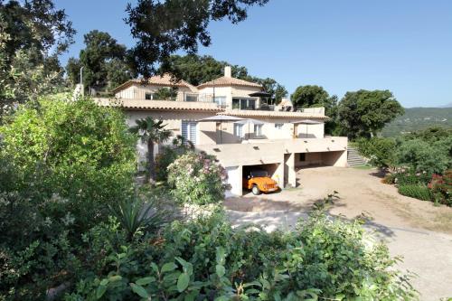 RESIDENCE PUNTA SERENA – Photos 5