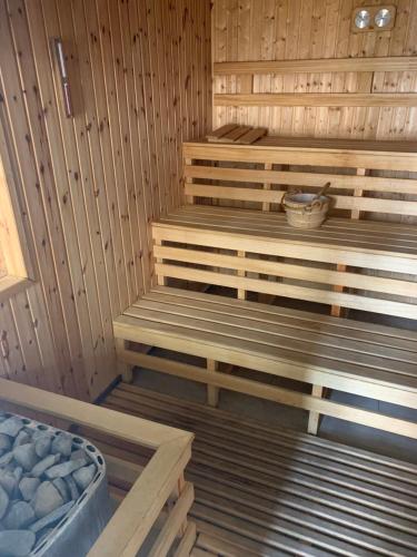 Relax Apartman – Photos 4