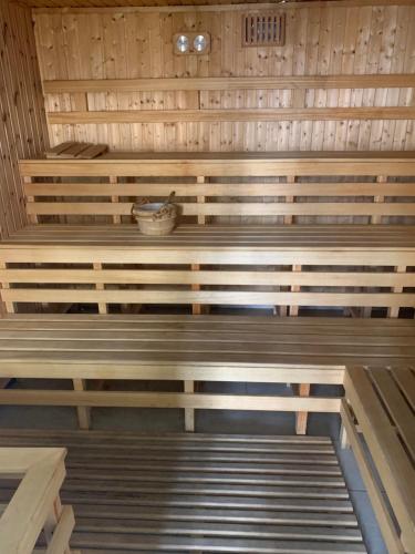 Relax Apartman – Photos 3