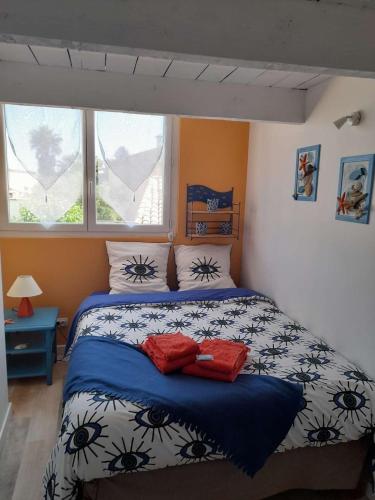 La Bergerie Douceur – Photos 3