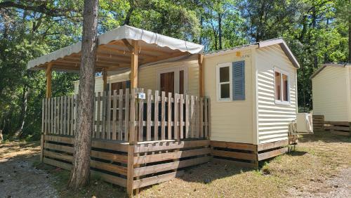 Camping de Graniers – Photos 4
