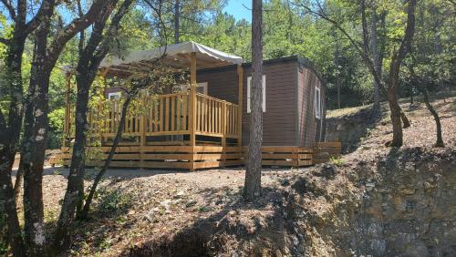 Camping de Graniers – Photos 2