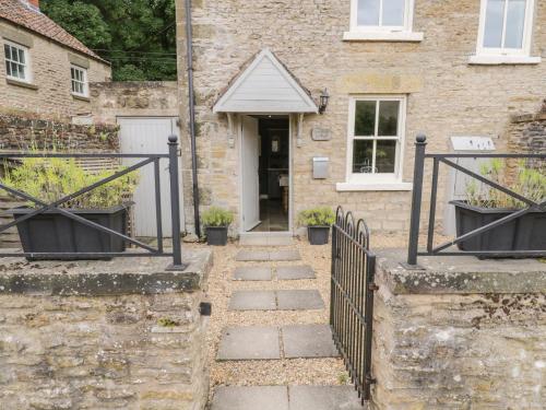 Snowdrop Cottage – Photos 2