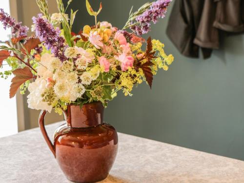 Snowdrop Cottage – Photos 4