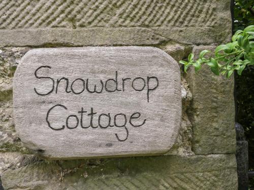 Snowdrop Cottage – Photos 3