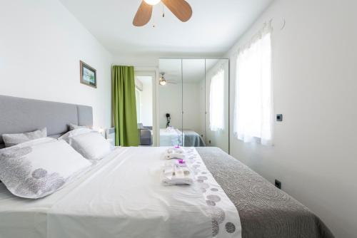 Dubrovnik Apartments Lele