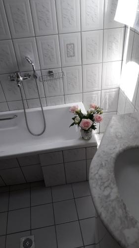 Gallery image of Flower Home Nina in Panayia