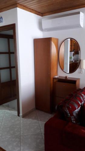 Gallery image of Flower Home Nina in Panayia