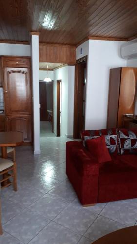 Gallery image of Flower Home Nina in Panayia