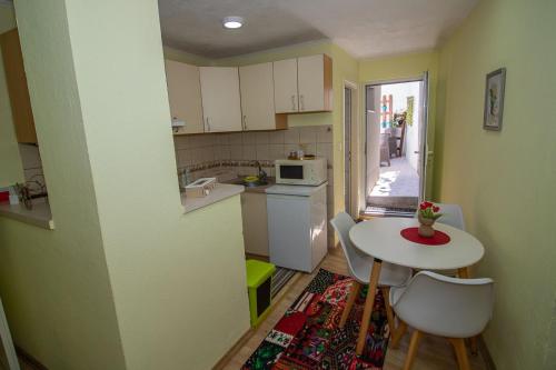 Gallery image of Sweet home in Mostar