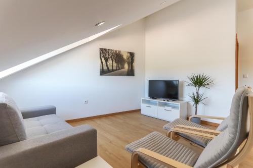 Vita Portucale ! Concept Apartment Campo Ourique