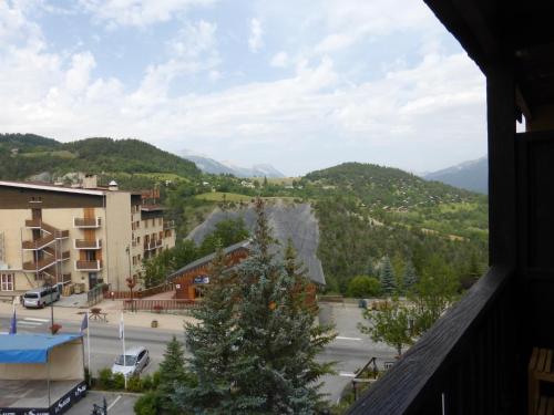 Le Chamois Blond 509 – Photos 2