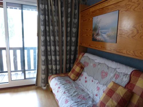 Le Chamois Blond 509 – Photos 4