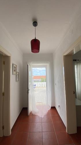 Gallery image of Pátio do Alqueva - Alojamento Local in Granja