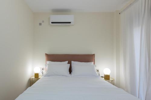 K2 City Residence