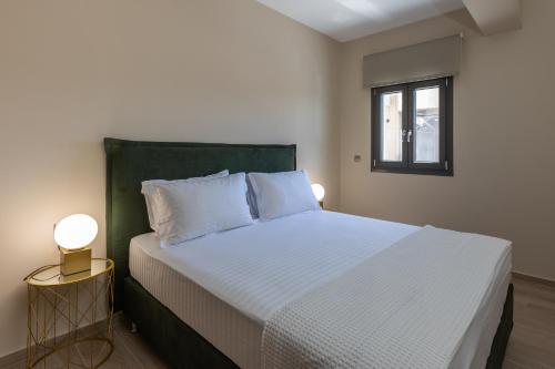 K2 City Residence