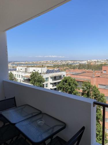 Seas the Day Apartment