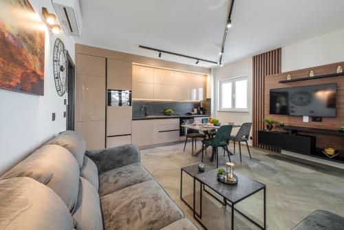 Sunset Premium Residence I