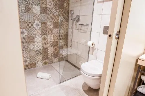 Hotel Well and Come Barcelona photo 6