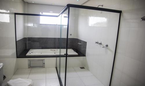 Hotel Baeza – Photos 2