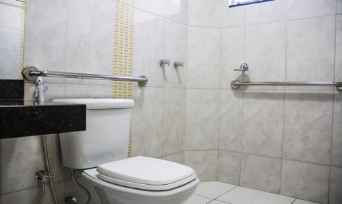 Hotel Baeza – Photos 4