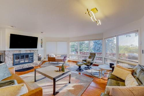 Cascade Canyon Home – Photos 3