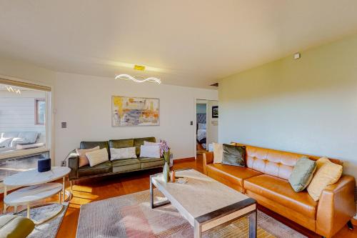 Cascade Canyon Home – Photos 4