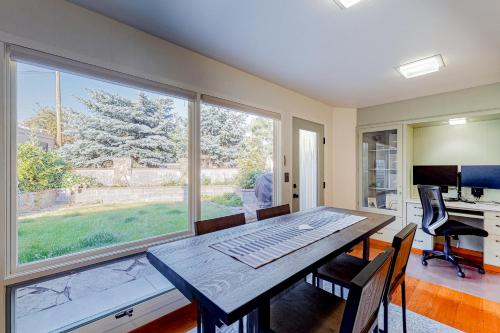 Cascade Canyon Home – Photos 5