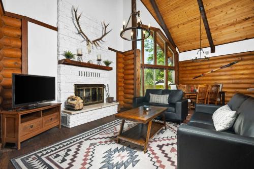 The Fernwood – Photos 2