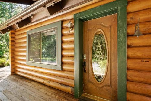 The Fernwood – Photos 5