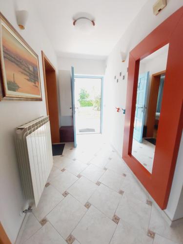 Gambar di galeri bagi SALT & SAGE Apartment di Manzano