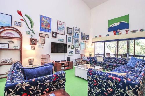 Gulf Pines Too – Photos 2