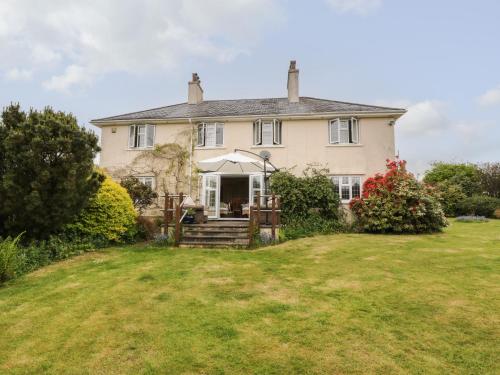 Hector's House – Photos 2