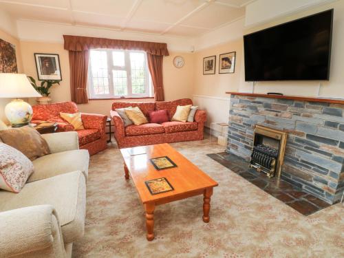 Hector's House – Photos 5