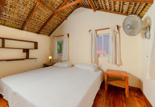 Cabaña Paraguitos – Photos 2