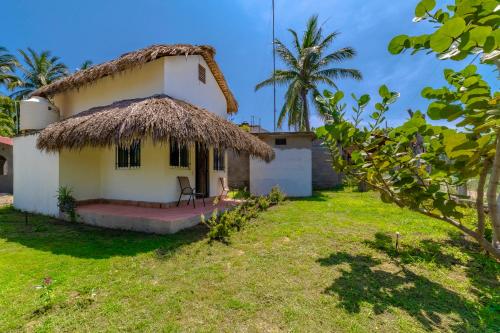 Cabaña Paraguitos – Photos 3