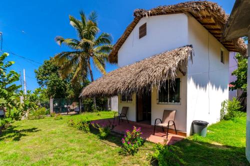 Cabaña Paraguitos – Photos 4