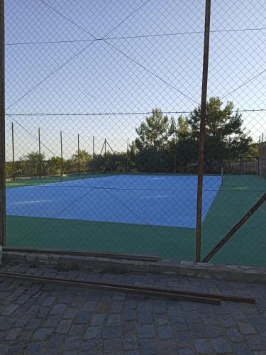 Gallery image of FANTASY GRAND VILLA THASSOS in Astris