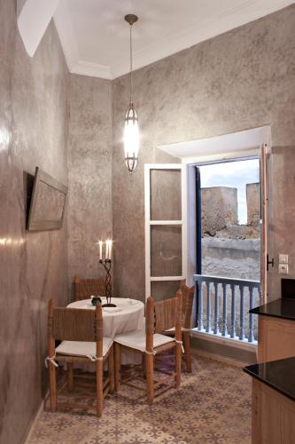 Φωτογραφία από το άλμπουμ του Jack's Apartments & Suites στην Εσαουίρα