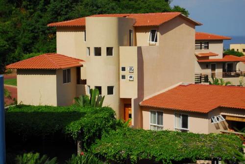 Fotografie z fotogalerie ubytování Feliz Villa 4 v destinaci Ixtapa