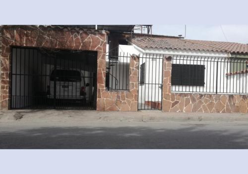 CASA INTER – Photos 2