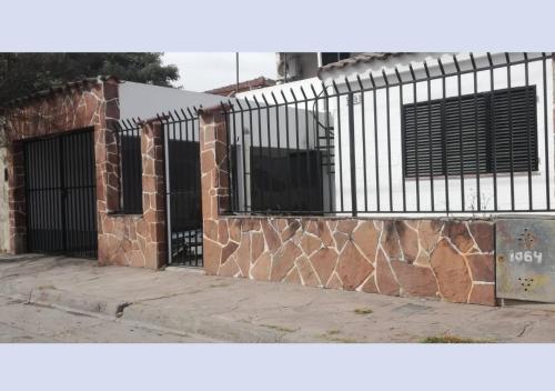 CASA INTER