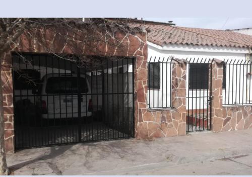CASA INTER – Photos 3