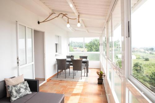 Foto Casa Lires Recarey 6