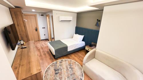 Nira Boutique Hotel – Photos 2